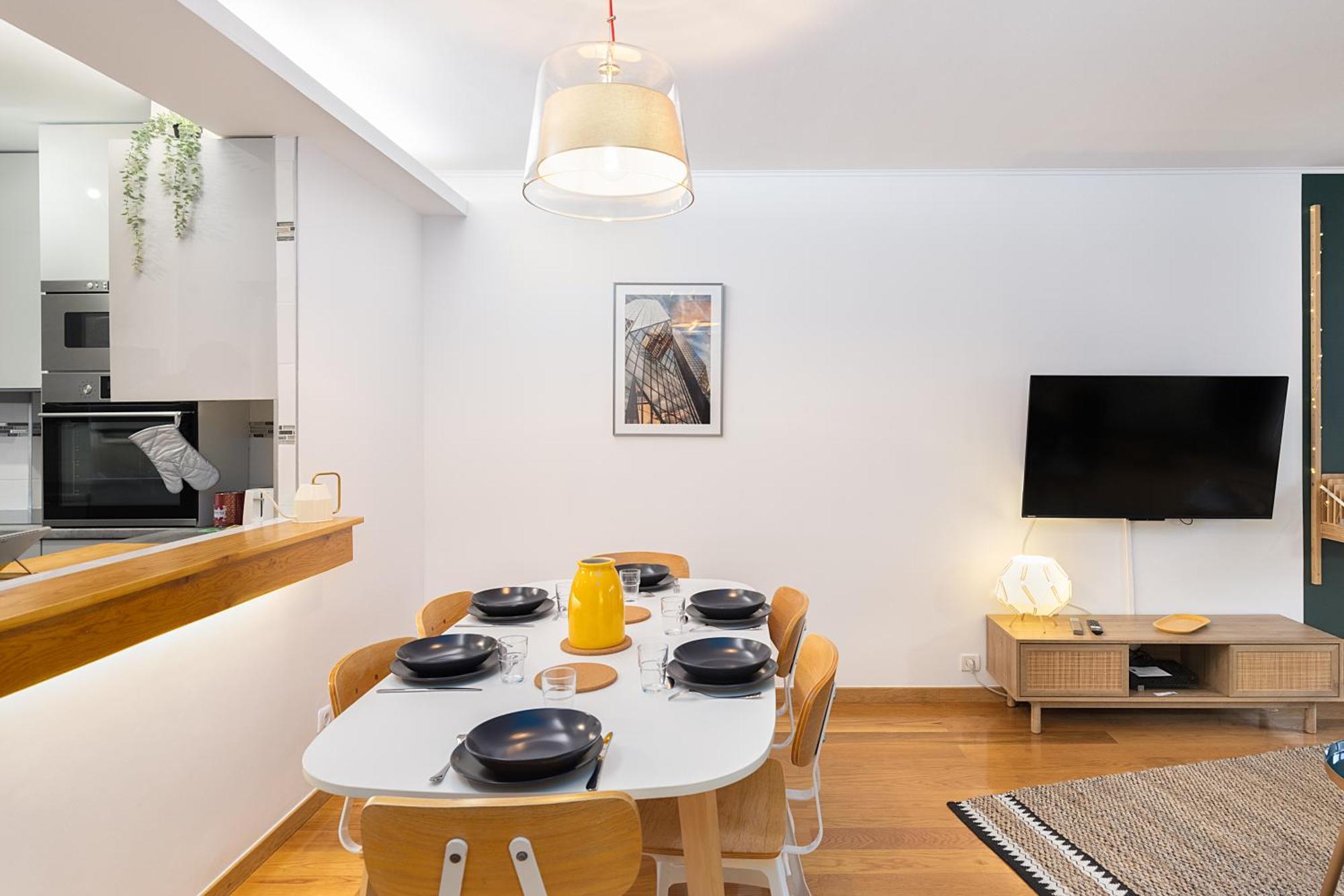 Cosy'N Paris - Parking Secure - Metro 14 - Wifi - Terrace - Premium Bedding Apartment Gentilly Exterior photo